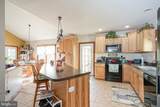 354 Fork Bridge Road - Photo 13