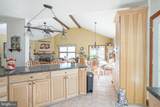 354 Fork Bridge Road - Photo 14