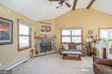 354 Fork Bridge Road - Photo 17