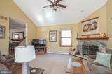 354 Fork Bridge Road - Photo 18