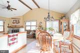 354 Fork Bridge Road - Photo 19