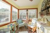 354 Fork Bridge Road - Photo 20