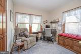 354 Fork Bridge Road - Photo 22