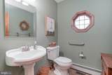 354 Fork Bridge Road - Photo 24