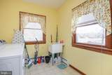 354 Fork Bridge Road - Photo 26