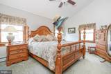 354 Fork Bridge Road - Photo 28