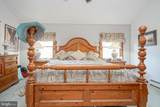 354 Fork Bridge Road - Photo 29