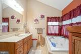 354 Fork Bridge Road - Photo 31