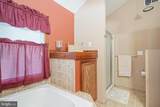 354 Fork Bridge Road - Photo 32