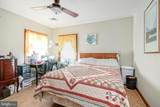 354 Fork Bridge Road - Photo 33