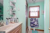 354 Fork Bridge Road - Photo 37