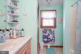 354 Fork Bridge Road - Photo 38