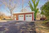 354 Fork Bridge Road - Photo 39