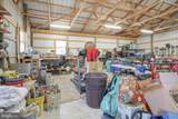 354 Fork Bridge Road - Photo 40