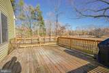 354 Fork Bridge Road - Photo 41