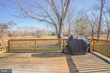 354 Fork Bridge Road - Photo 42