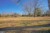 354 Fork Bridge Road - Photo 43