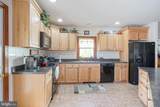 354 Fork Bridge Road - Photo 5
