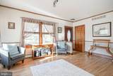 354 Fork Bridge Road - Photo 7