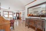 354 Fork Bridge Road - Photo 8