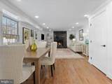 8692 Young Court - Photo 12