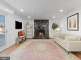 8692 Young Court - Photo 13