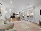 8692 Young Court - Photo 14