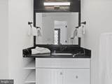 8692 Young Court - Photo 15