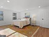 8692 Young Court - Photo 16