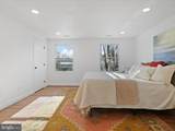 8692 Young Court - Photo 17