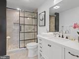 8692 Young Court - Photo 18