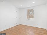 8692 Young Court - Photo 19