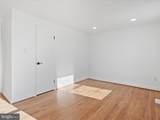 8692 Young Court - Photo 20