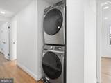8692 Young Court - Photo 21