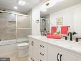 8692 Young Court - Photo 22