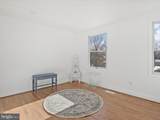 8692 Young Court - Photo 23