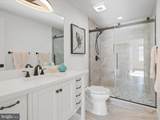 8692 Young Court - Photo 24