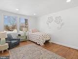 8692 Young Court - Photo 25