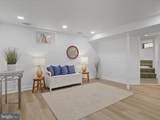 8692 Young Court - Photo 26