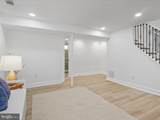 8692 Young Court - Photo 27