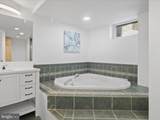 8692 Young Court - Photo 28