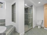 8692 Young Court - Photo 30