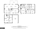 8692 Young Court - Photo 31