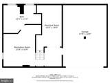 8692 Young Court - Photo 32