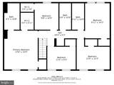 8692 Young Court - Photo 33