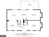 8692 Young Court - Photo 34