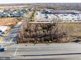 2707 Pulaski Highway - Photo 1