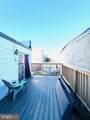 1517 6TH Street - Photo 13