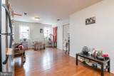 1517 6TH Street - Photo 6
