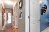 1517 6TH Street - Photo 7